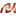 pro-krovaty.ru favicon