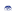 pro-krovlya.ru favicon