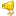 pro-kur.ru favicon