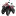 pro-kvad.ru favicon