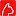 pro-lab.ru favicon