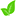 pro-landshaft.by favicon