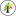 pro-landshaft.com favicon