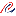 pro-lang.ru favicon