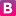 pro-lash.ru favicon