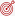 pro-lekarstvo.ru favicon