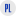 pro-lepnina.ru favicon