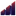 pro-license.ru favicon