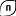 pro-lider.ru favicon