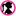 pro-life-style.ru favicon