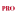 pro-lightservice.ru favicon