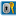 pro-locksmith.com favicon