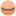 pro-look.ru favicon