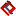 pro-lotok.com favicon