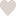 pro-love-decor.ru favicon