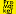 pro-market.kz favicon