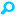 pro-marketing.kz favicon