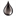 pro-maslo.ru favicon