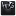 pro-master-dom.ru favicon