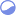 pro-master.su favicon