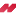 pro-mech.ru favicon