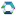pro-mechanica.ru favicon