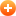 pro-medic.ru favicon