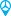 pro-mercedes.ru favicon