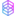 pro-metall-krd.ru favicon