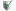 pro-metall.kz favicon