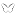 pro-metod.ru favicon
