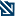 pro-micro.ru favicon