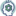 pro-mind.ru favicon