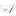 pro-miniature.ru favicon