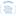 pro-mir.online favicon