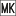 pro-mk.ru favicon