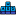 pro-mods.ru favicon