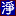 pro-motion-agency.ru favicon
