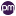 pro-motion.hk favicon
