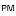 pro-motion.ru favicon