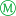 pro-motobloky.ru favicon