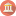 pro-musei.ru favicon