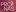 pro-nas.ru favicon