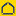 pro-naves.ru favicon
