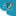 pro-nedetskii-business.ru favicon
