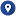 pro-nedvijimosti.ru favicon
