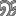 pro-nov-god.ru favicon