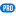 pro-novostroiki.ru favicon