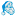 pro-novyj-god.ru favicon