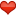 pro-noyabrsk.ru favicon